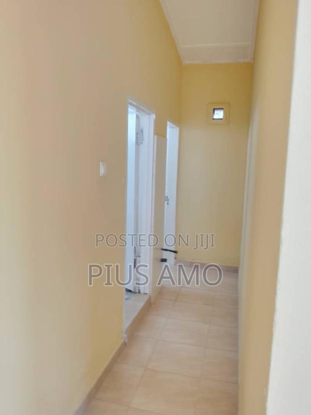 4bdrm House in Teshie Estate for rent · Photo 2