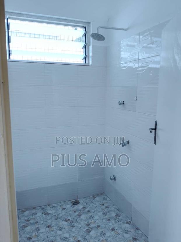 4bdrm House in Teshie Estate for rent · Photo 5