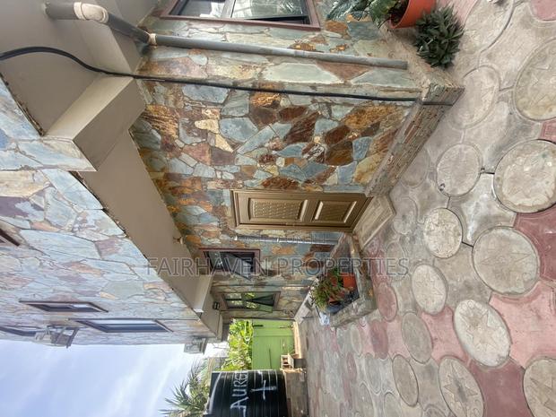 1bdrm Apartment in Bushroad, Tseaddo for rent · Photo 1