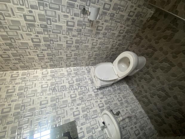 1bdrm Apartment in Bushroad, Tseaddo for rent · Photo 8