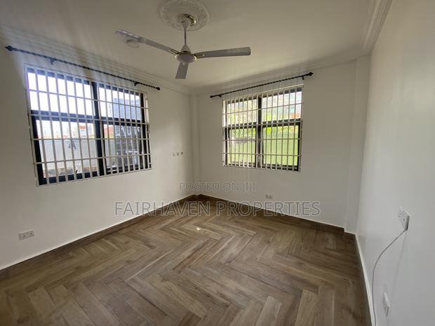 1bdrm Apartment in Bushroad, Tseaddo for rent · Photo 3