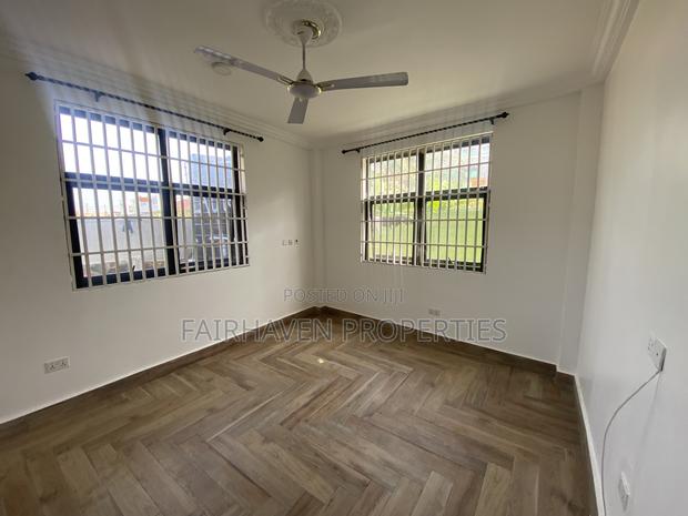 1bdrm Apartment in Bushroad, Tseaddo for rent · Photo 4