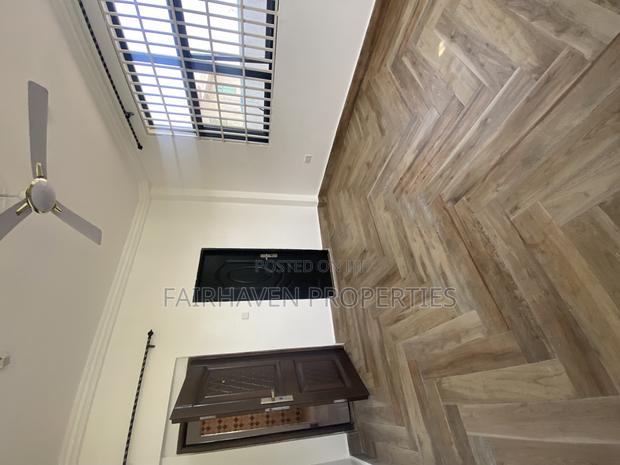 1bdrm Apartment in Bushroad, Tseaddo for rent · Photo 2