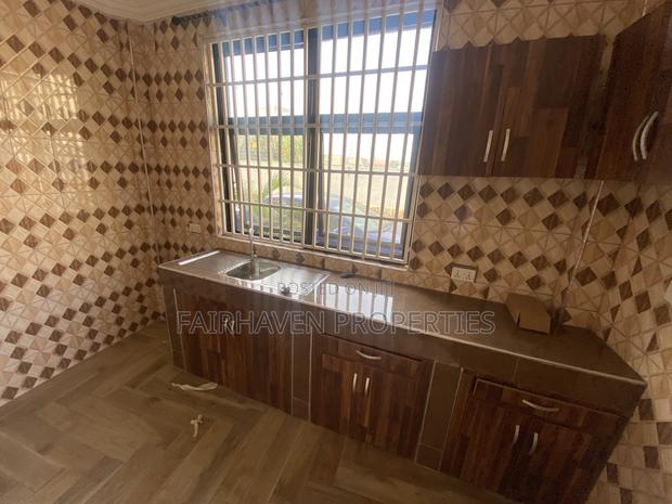 1bdrm Apartment in Bushroad, Tseaddo for rent · Photo 7