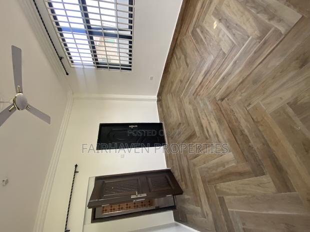 1bdrm Apartment in Bushroad, Tseaddo for rent · Photo 5