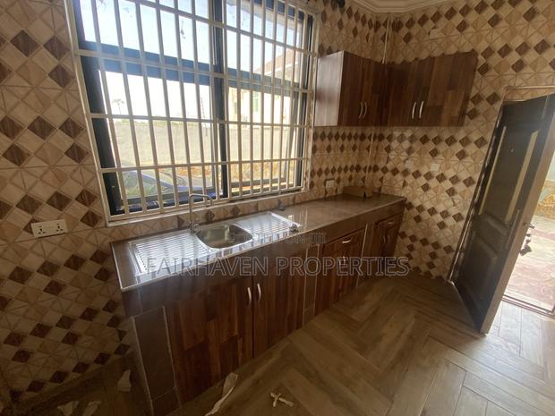 1bdrm Apartment in Bushroad, Tseaddo for rent · Photo 6