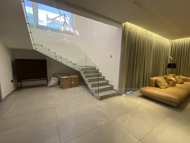 Furnished 4bdrm Apartment in East Airport for sale · Photo 7