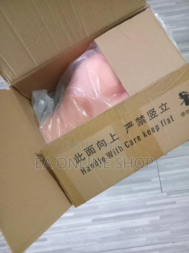 Big Size Heavy Pussy and Ass Sex Toy Men. · Photo 1