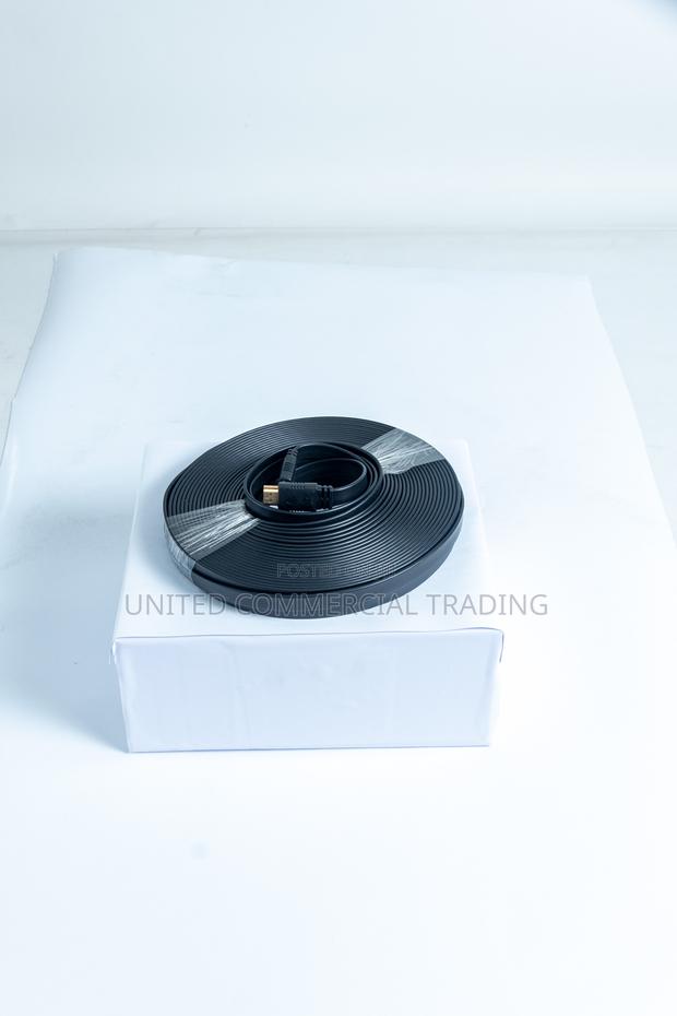 Cable Hdmi 20m · Photo 1