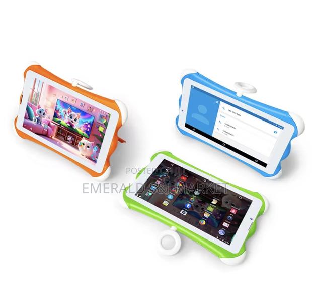 New Tablet 32 GB · Photo 3