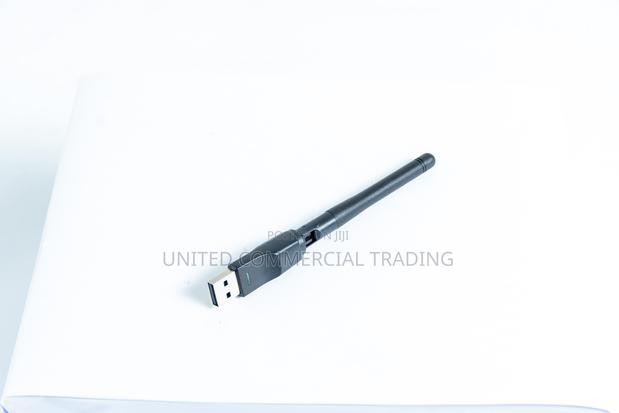 Wireless Usb Adapter · Photo 1