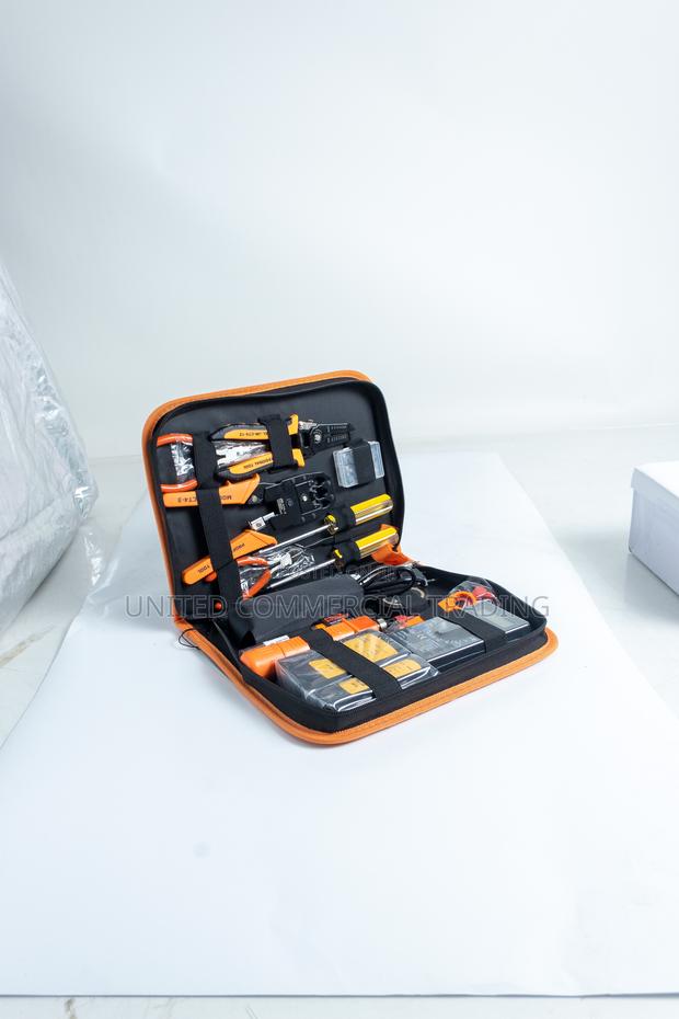 Networking Tool Kit V1 · Photo 1