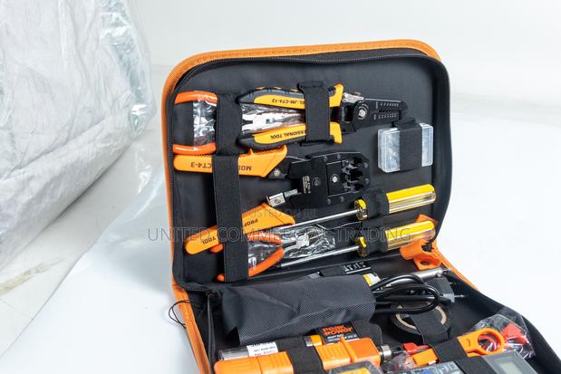 Networking Tool Kit V1 · Photo 2