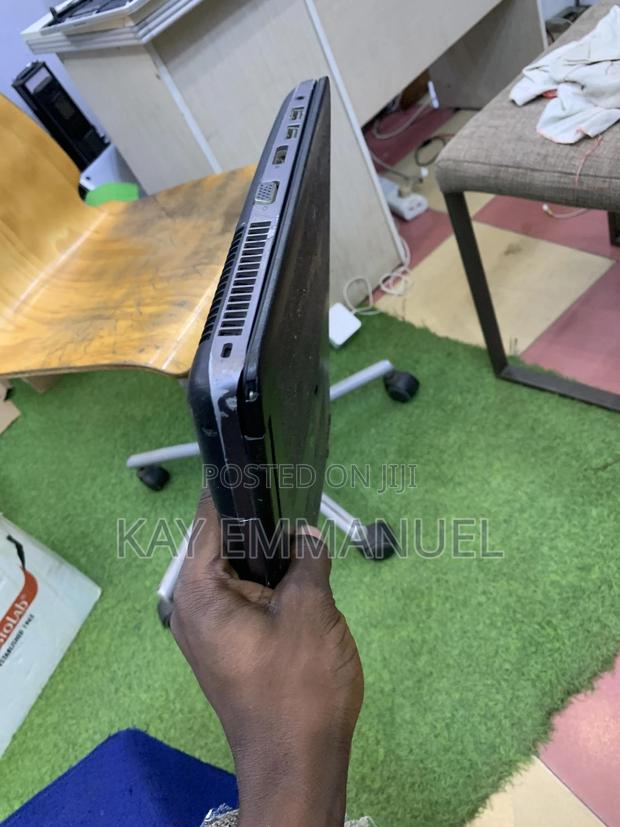 Laptop HP Chromebook 8GB Intel Core i3 HDD 256GB · Photo 3