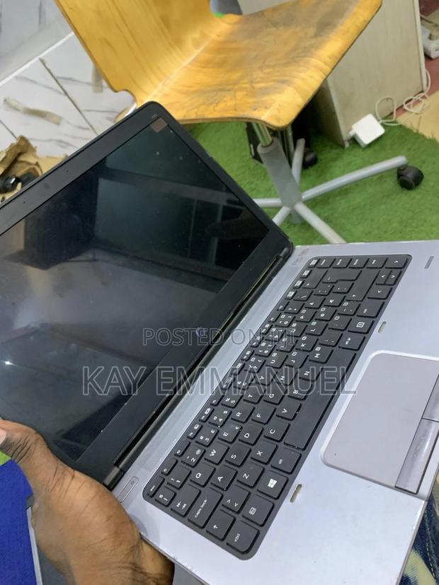 Laptop HP Chromebook 8GB Intel Core i3 HDD 256GB · Photo 5