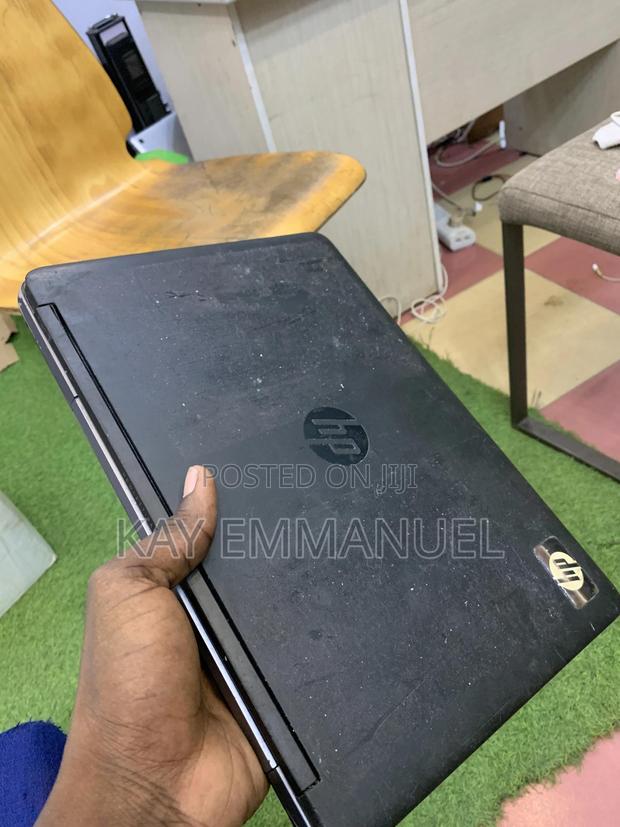 Laptop HP Chromebook 8GB Intel Core i3 HDD 256GB