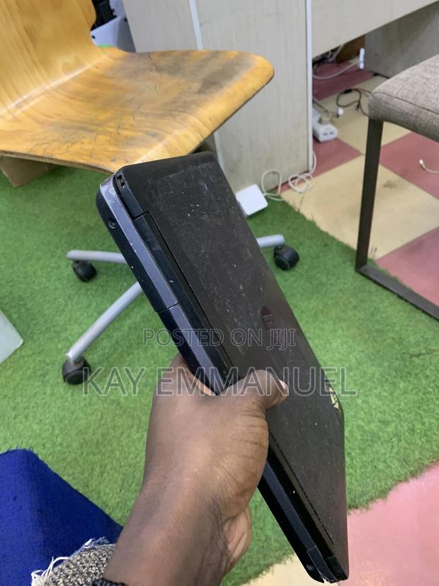 Laptop HP Chromebook 8GB Intel Core i3 HDD 256GB · Photo 4