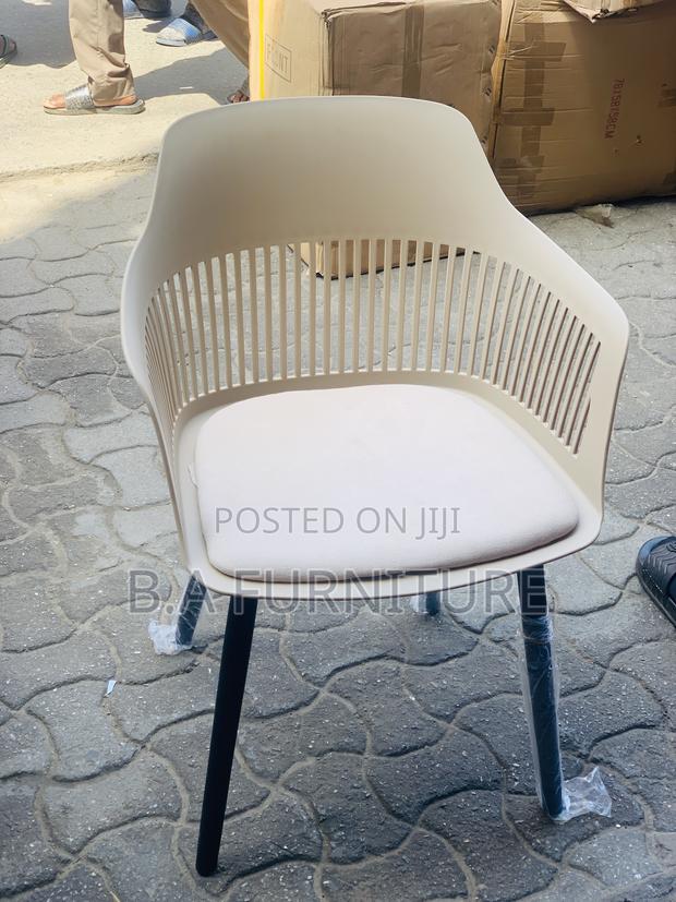Garden Chair · Photo 3