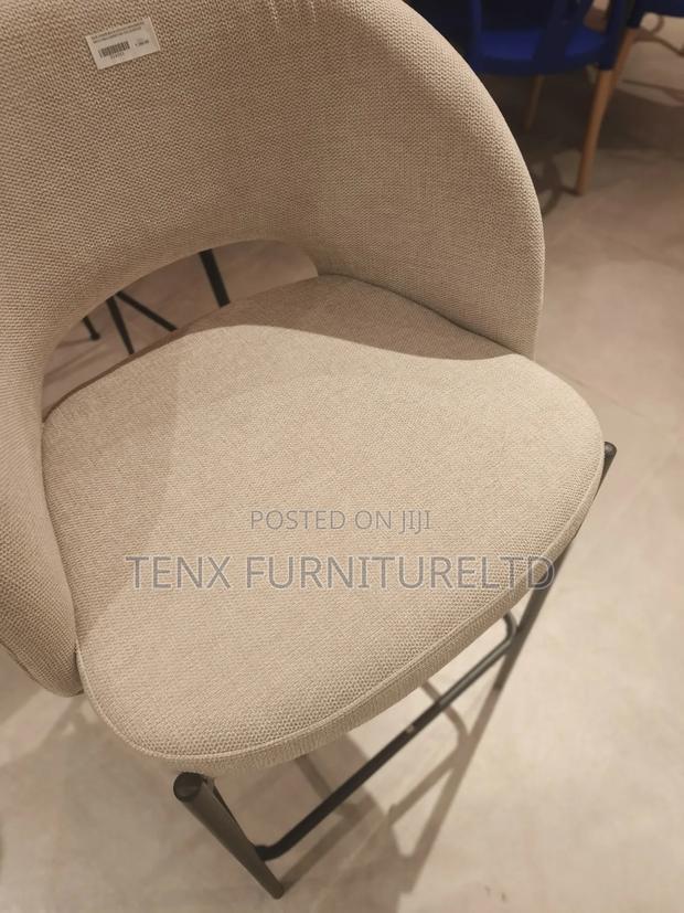 Bar Stool (Atex) · Photo 2