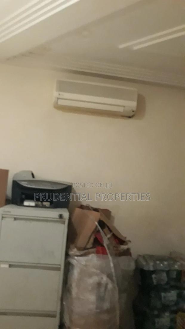5bdrm House in North Kaneshie for sale · Photo 2