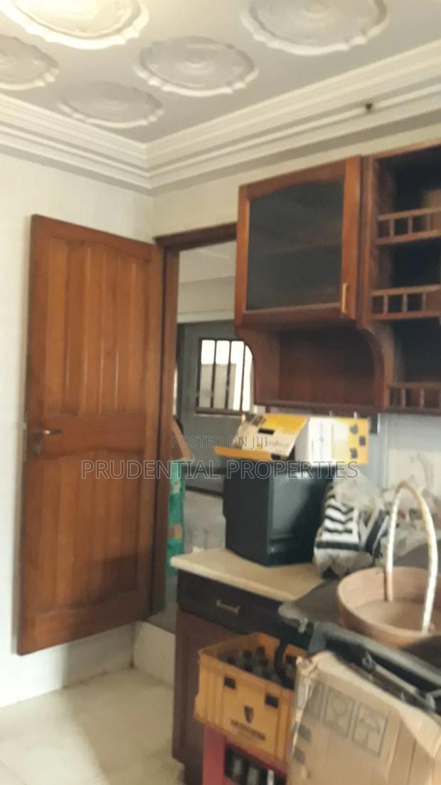 5bdrm House in North Kaneshie for sale · Photo 3