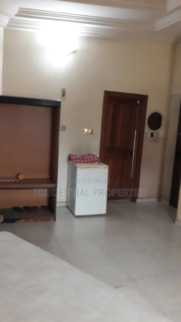 5bdrm House in North Kaneshie for sale · Photo 4