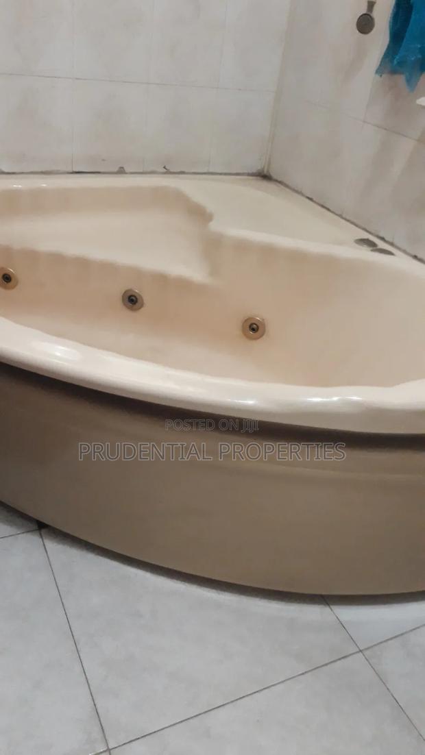 5bdrm House in North Kaneshie for sale · Photo 5