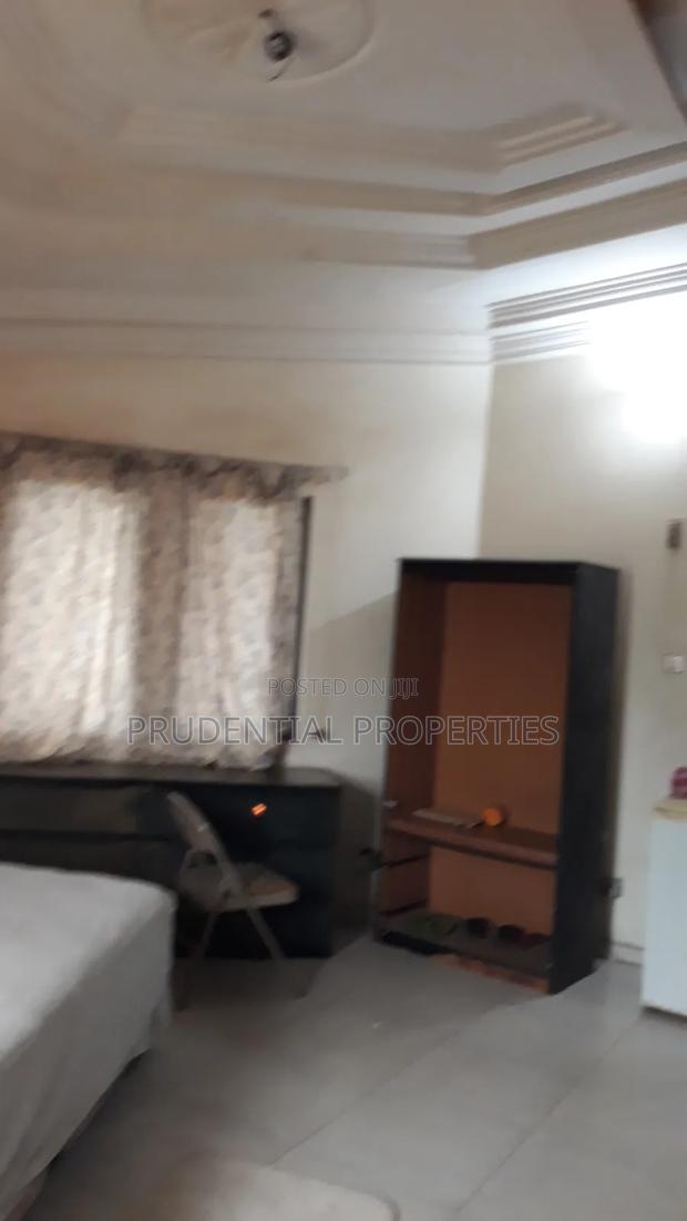 5bdrm House in North Kaneshie for sale · Photo 7