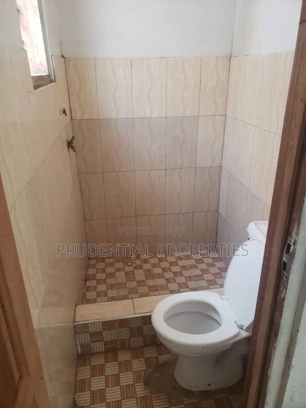 4bdrm House in North Kaneshie for sale · Photo 2