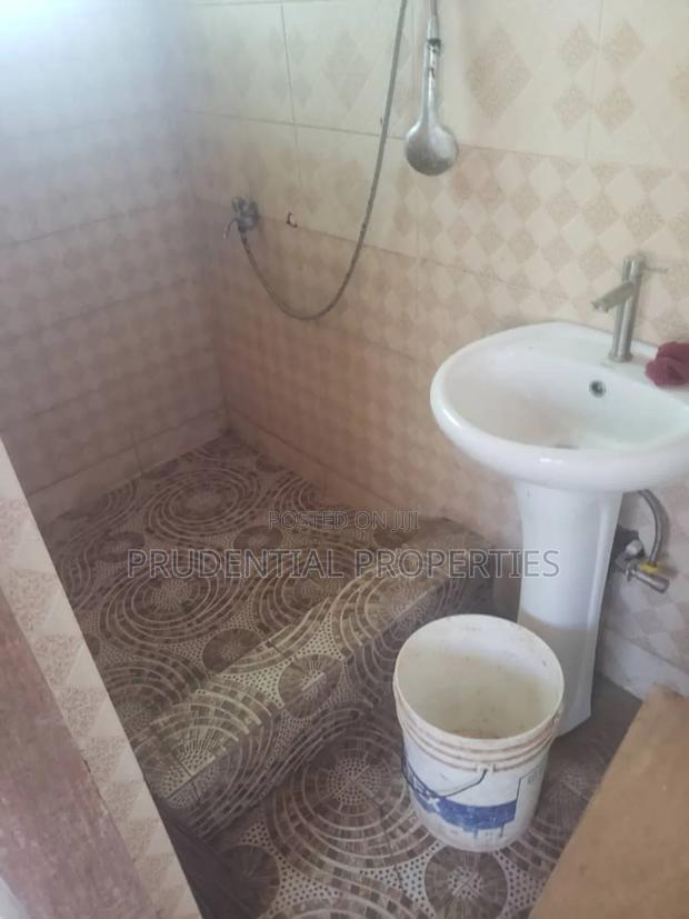 4bdrm House in North Kaneshie for sale · Photo 4
