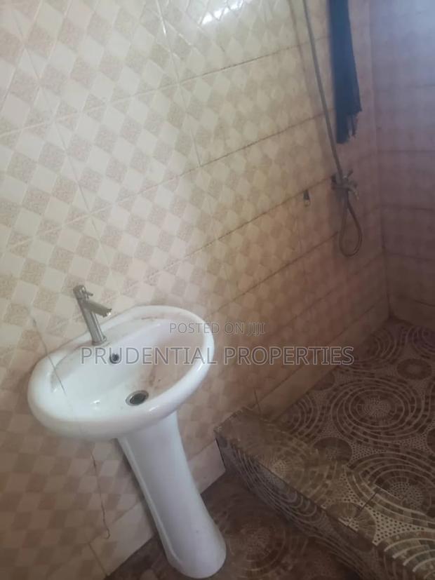 4bdrm House in North Kaneshie for sale · Photo 5