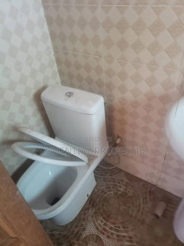 4bdrm House in North Kaneshie for sale · Photo 6