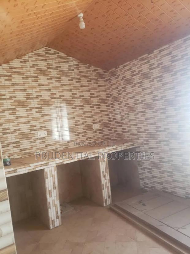4bdrm House in North Kaneshie for sale · Photo 7