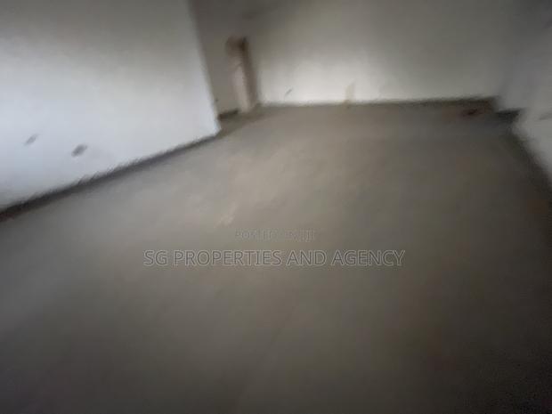 2bdrm Apartment in Com 19, Spintex for rent · Photo 2