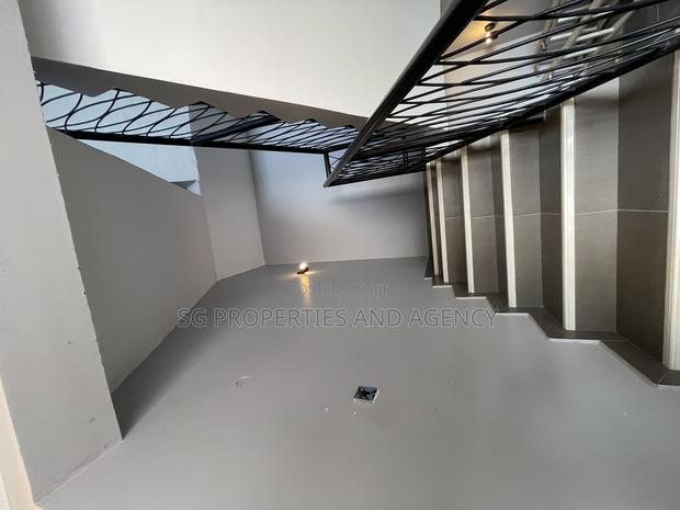 2bdrm Apartment in Com 19, Spintex for rent · Photo 5