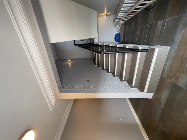 2bdrm Apartment in Com 19, Spintex for rent · Photo 7