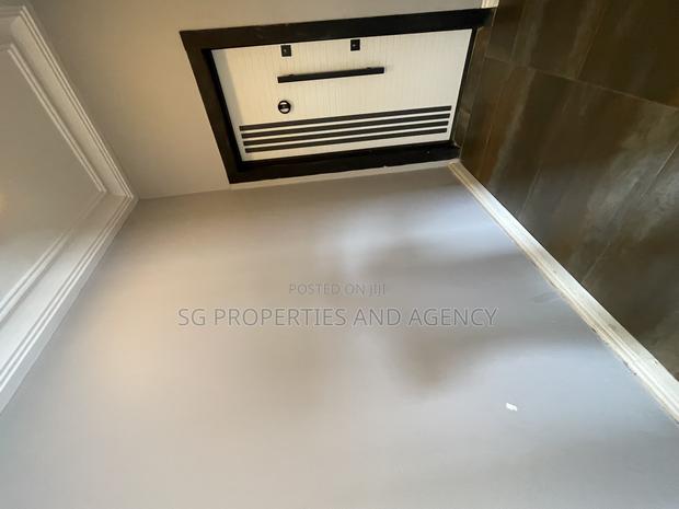 2bdrm Apartment in Com 19, Spintex for rent · Photo 8