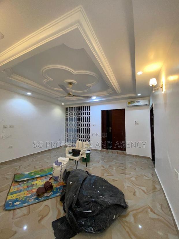 2bdrm Apartment in East Airport, Spintex for rent · Photo 2