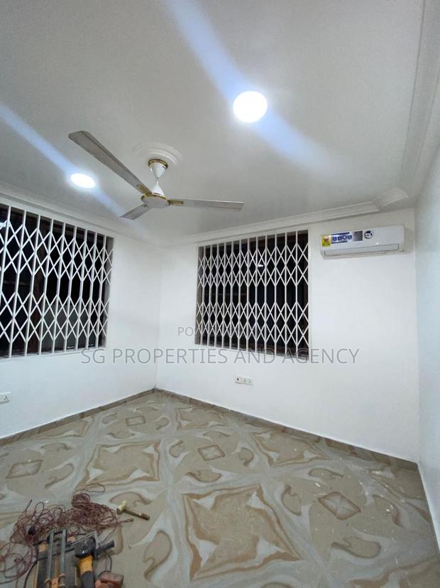 2bdrm Apartment in East Airport, Spintex for rent · Photo 4