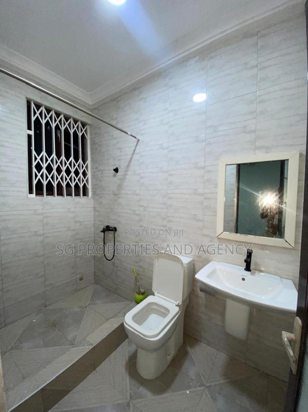 2bdrm Apartment in East Airport, Spintex for rent · Photo 8