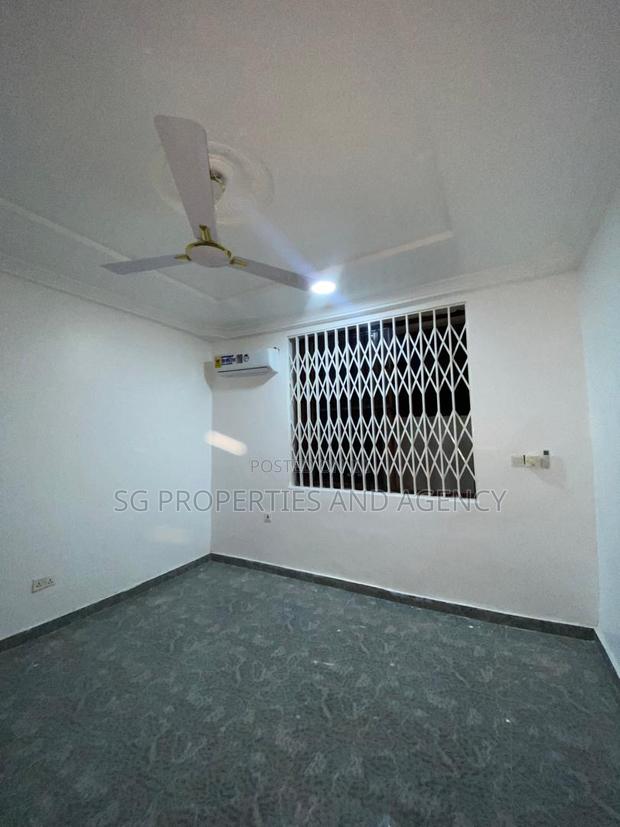 2bdrm Apartment in East Airport, Spintex for rent · Photo 6