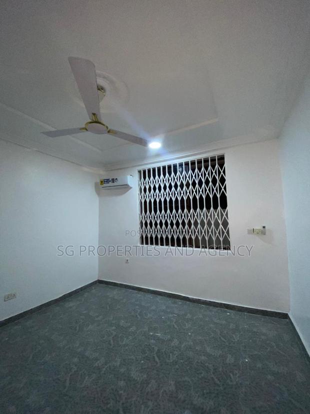 2bdrm Apartment in East Airport, Spintex for rent · Photo 3