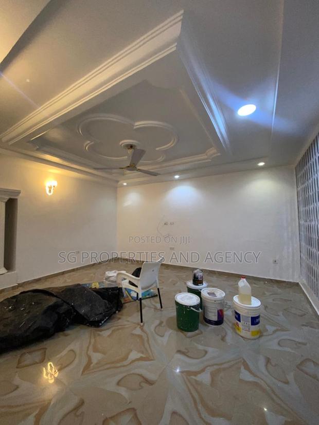2bdrm Apartment in East Airport, Spintex for rent · Photo 7