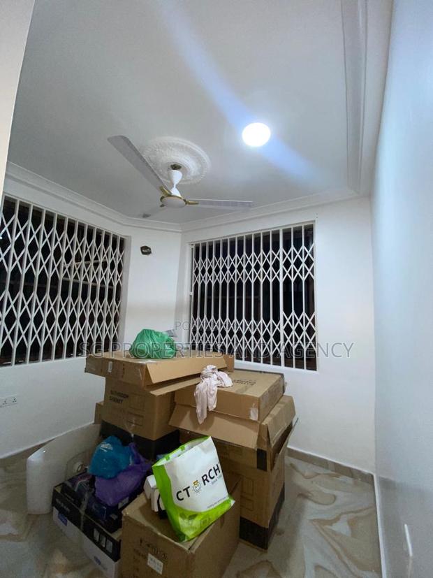 2bdrm Apartment in East Airport, Spintex for rent · Photo 5