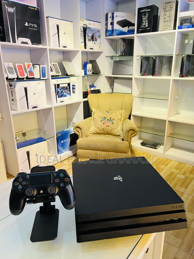 Free 8 Games On Pro Ps4 Very Neat · Photo 3