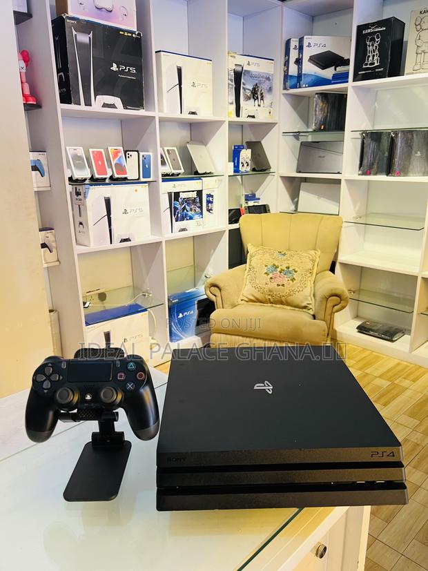 Free 8 Games On Pro Ps4 Very Neat · Photo 2