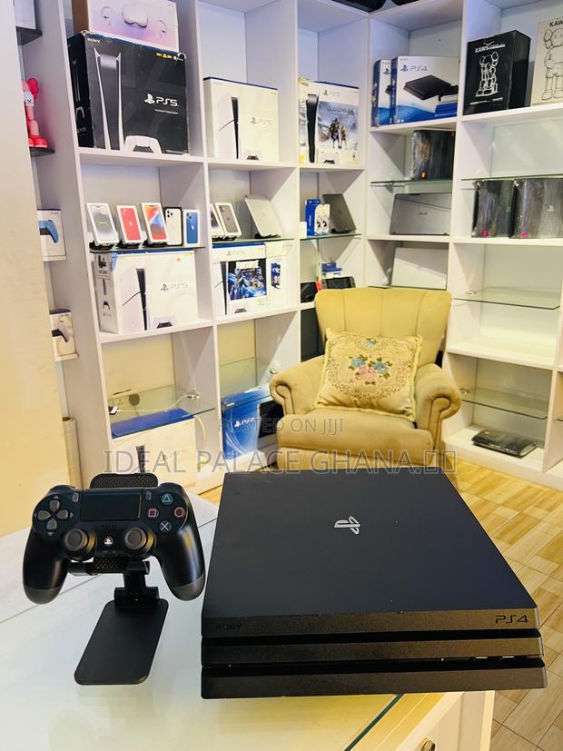 Free 8 Games On Pro Ps4 Very Neat · Photo 1