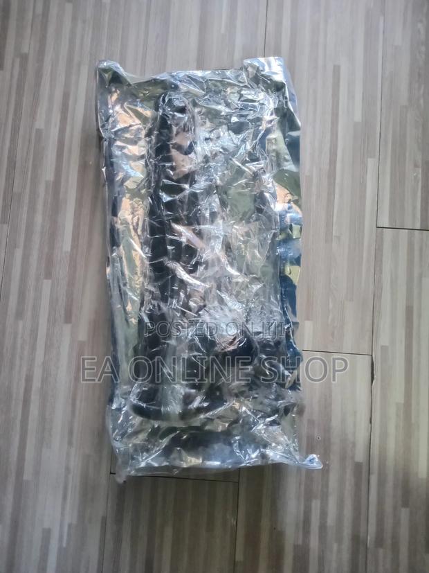 15 Inches Extra Big Long Penis Dildo Dick. No Vibration · Photo 1