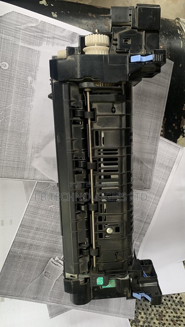 Fuser Assembly Unit for Hp Laserjet Enterprise M607 M608 · Photo 4