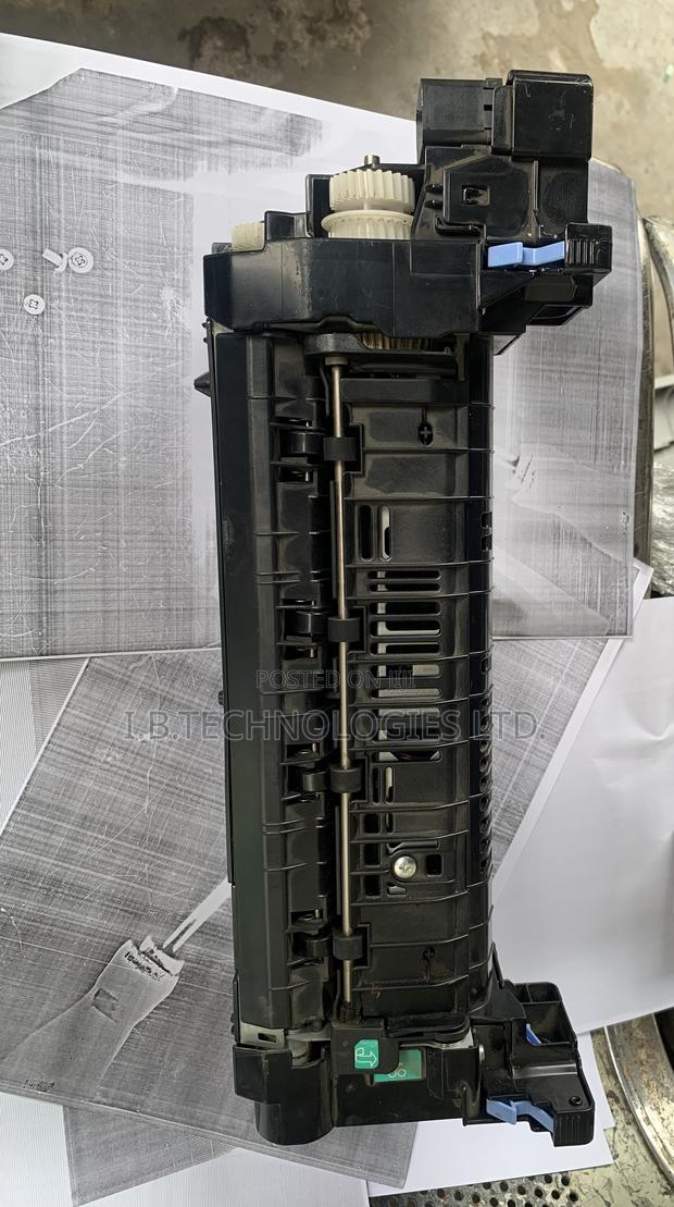 Fuser Assembly Unit for Hp Laserjet Enterprise M607 M608 · Photo 2